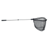 Nevis Merítő Standard 180cm 60x60