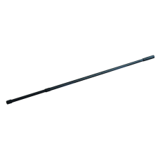 Nevis Merítőnyél teleszkópos 2m  /black/ háló, szák, merítő