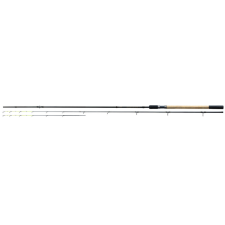 Nevis Method Carp Feeder 300MH 40-100g horgászbot
