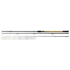 Nevis Method Carp Feeder 330MH 30-90g horgászbot
