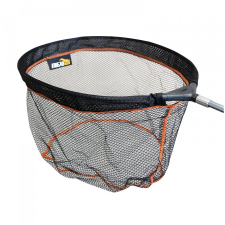 Nevis Method Carp merítőfej - XL 50c60c35cm horgászkiegészítő
