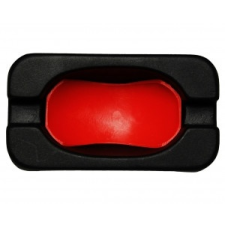 Nevis Method Flat Feeder kosár töltő XL horgászkiegészítő