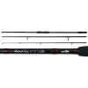 Nevis Mistral XT Carp 3.90M, 3.5lbs, 3 részes pontyozó bojlis bot