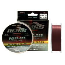 Nevis Mojo 300m/0.20mm horgászzsinór