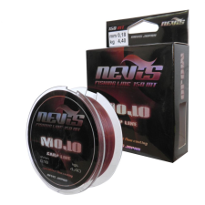 Nevis Mojo 300m 0,22 horgászzsinór