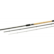 Nevis Motive carp match 390 30gr horgászbot