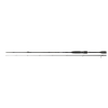 Nevis Motive Spin 203 3-12g