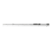 Nevis Motive Spin 244 7-28g