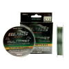 Nevis Multicast 300m/0.25mm