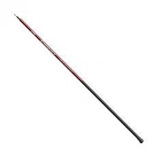 Nevis Neivs compact pole 400 cm spicc horgászbot horgászbot