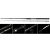 Nevis Nevis Big Cat 2,70m 200-400gr
