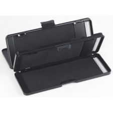 Nevis Nevis Feeder Előketartó Box 25cm horgászkiegészítő