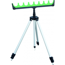 Nevis Nevis Feederbot Tartó Állvány 120cm horgászkiegészítő