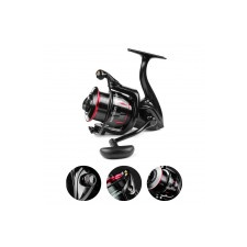 Nevis Nevis Method Feeder (6000) orsó