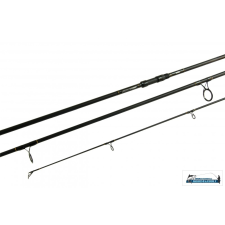 Nevis NEVIS Motive Carp Spod 3.90m 3r 4.50lb bojli, aroma