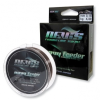 Nevis Nevis Navy Feeder 300m-0,18mm