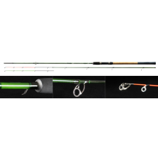 Nevis Nevis Vanity Carp Picker 3,00m 20-50gr horgászbot