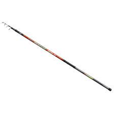 Nevis Nuovo Bolo 400 bolognai bot 4m 5-20g (1284-400) horgászbot