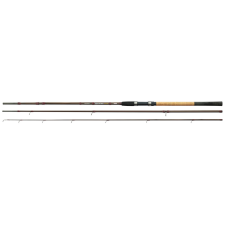 Nevis Power Carp Match 360 10-30g horgászbot