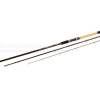  NEVIS Power Carp Match 390 10-30g (1846-390)-MATCH BOT