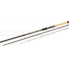 NEVIS Power Carp Match 390 10-30g (1846-390)-MATCH BOT horgászbot