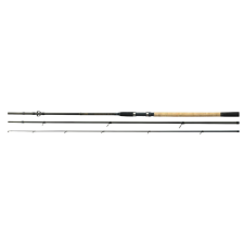 Nevis Power Float 390 55g horgászbot