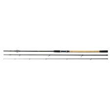 Nevis Power Float 390 55g horgászbot
