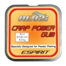 Nevis Power Gumi 10m 0,60 horgászzsinór