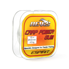 Nevis Power Gumi 10m 1,0 horgászkiegészítő