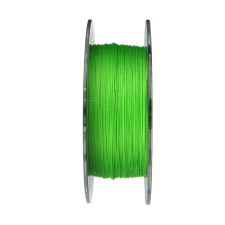 Nevis Powercat 4XFluo 200m 0,60mm horgászzsinór