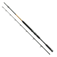 Nevis Powercat harcsázó bot - 3,00m 200-400g horgászbot