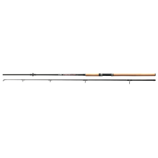 Nevis Promaxx Spin 270 30-60g horgászbot