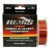  Nevis Red Carp Feeder zsinór 150m 0,22mm 6,4g (3231-022)