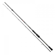 Nevis Reiva Stream Spin pergető bot - 1,98m 5-20g horgászbot