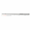 Nevis River Boat Feeder 3.30m XXH 100-300g