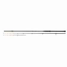 Nevis River Boat Feeder 3.30m XXH 100-300g horgászbot