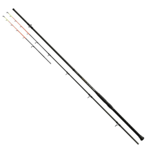 Nevis River Boat feeder bot - 3,00m 100-300g horgászbot