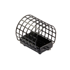 Nevis River Feeder kosár 50g horgászkiegészítő