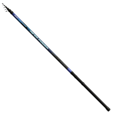 Nevis River Power bolognai bot - 6,00m 5-20g horgászbot