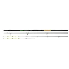 Nevis River Power Feeder 330XXH 80-250g