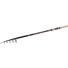 Nevis Ryder Tele 3,6m 80-150g (1693-360) beleszkópos bot horgászbot
