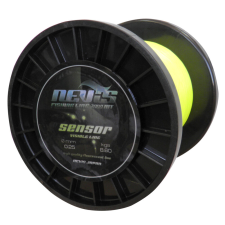 Nevis Sensor Fluo 3000m/0.20mm horgászzsinór
