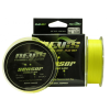 Nevis Sensor Fluo 600m 0,28