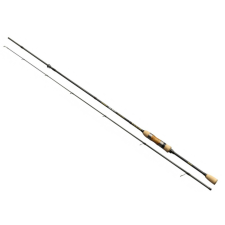  Nevis Silent 2m 2-10g 2r pergető bot (1440-200) horgászbot