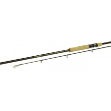  Nevis Snatch 2,40m 20-55g 2r pergető bot (1821-240) horgászbot