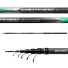 Nevis Spectron Bolo bolognai bot - 5,00m 5-20g