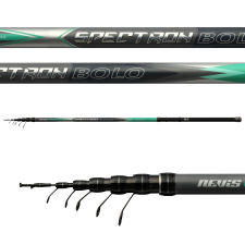 Nevis Spectron Bolo bolognai bot - 5,00m 5-20g horgászbot