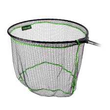 Nevis Speednet Carp  merítőfej 60x50cm háló, szák, merítő