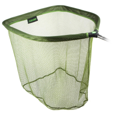 Nevis Super Safe Carp merítőfej 60x50cm háló, szák, merítő