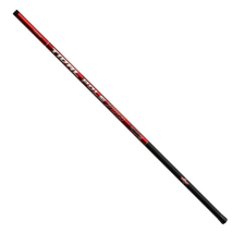 Nevis Tidal Pole spicc bot - 7,00m horgászbot